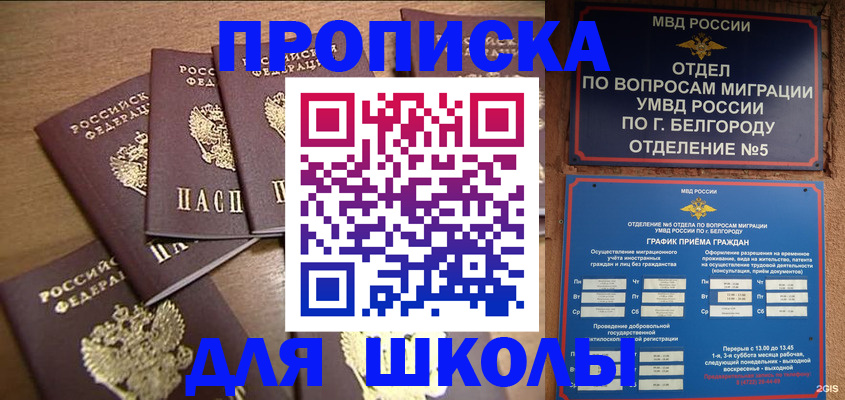 прописка гарантия в Клинцах
